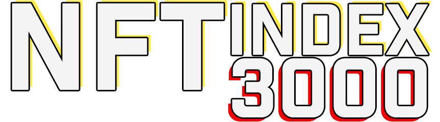 NFTindex3000